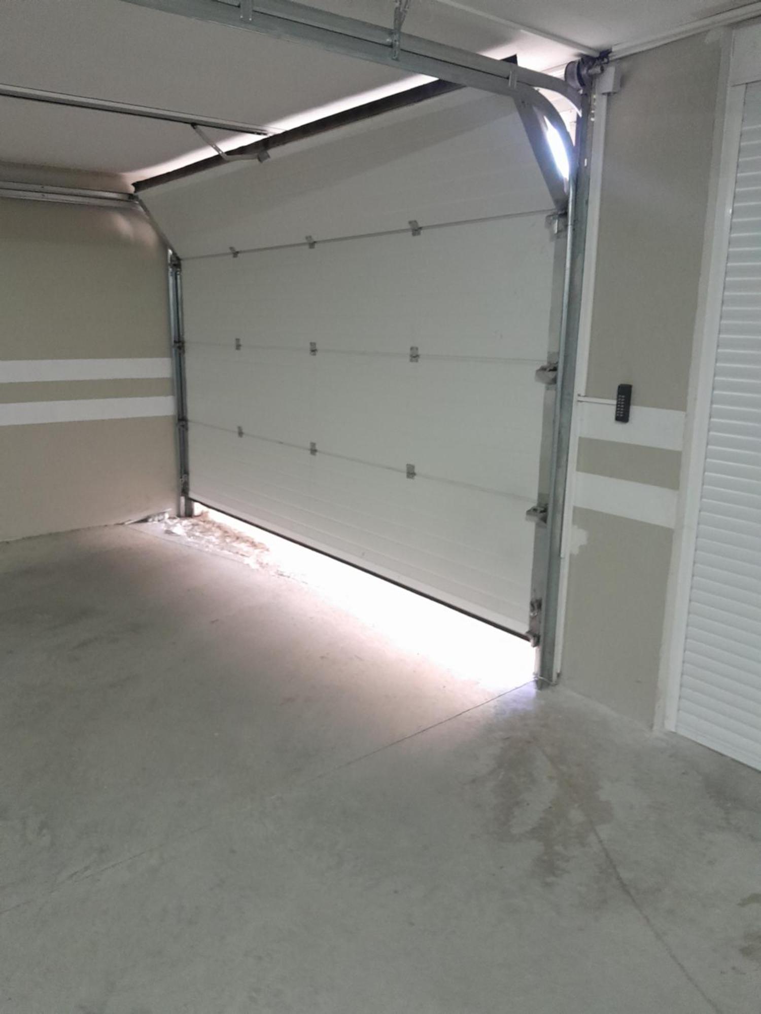 Mondi Azzurri Apartman Budva Kültér fotó
